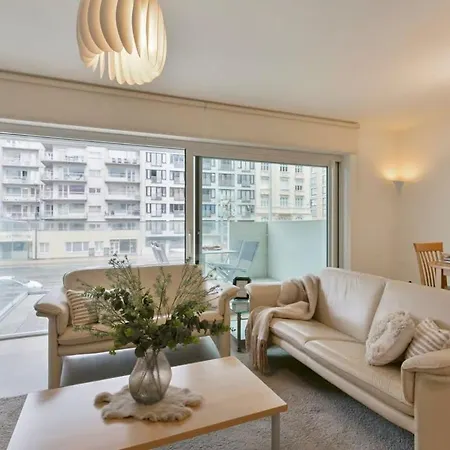 Huswell - Cosy Family With Parking Near The Apartman