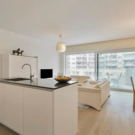 Huswell - Cosy Family With Parking Near The *